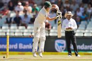 The current Australian team seems to be deeply missing the services of Steve Smith